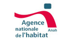 L'Agence nationale de l'habitat, anciennement Agence nationale pour l'amélioration de l'habitat 