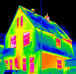 Thermographie Infrarouge